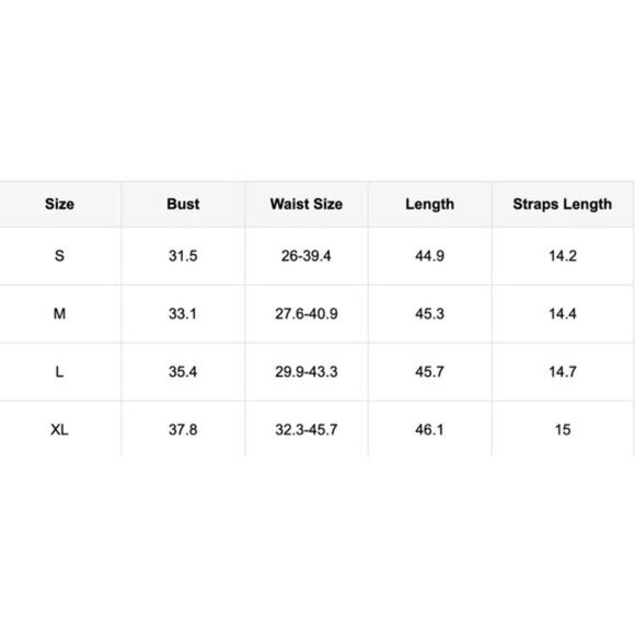 Boho Floral Ribbon Trim Maxi Dress Blue - Picture 2 of 2